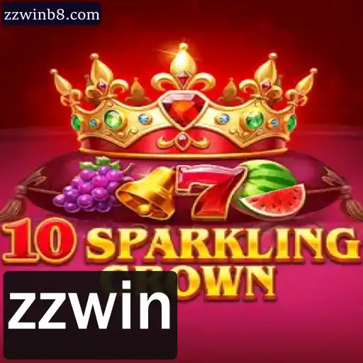 Descubra a Empolgação do Jogo 10SparklingCrown