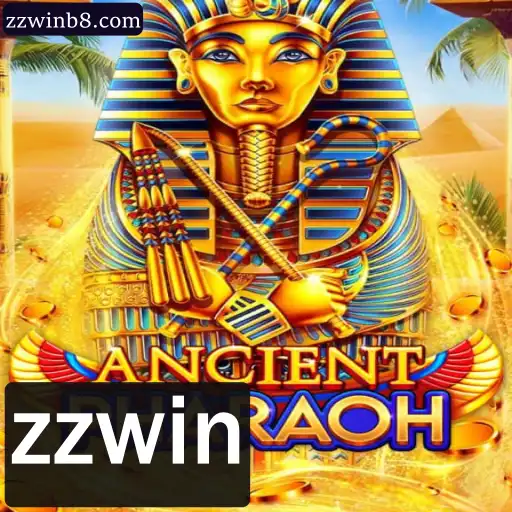 Descubra AncientPharaoh: Uma Viagem ao Passado com 'zzwin'