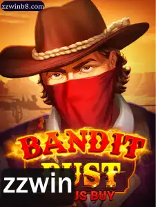 Descubra o Excitante Mundo de BanditBustBonusBuy