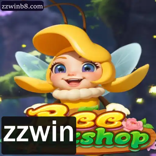 Descubra o Fascinante Mundo de 'BeeWorkshop'