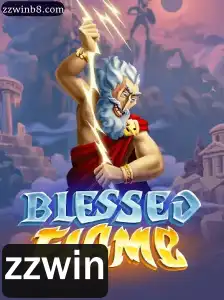 Descubra o Emocionante Mundo de BlessedFlame: Uma Jornada Épica