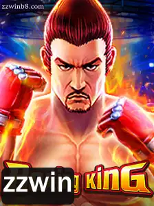 Descubra o Fascinante Mundo de BoxingKing: Regras, Introdução e Mais