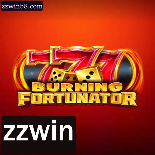 Descubra o Fascinante Mundo de BurningFort e Sua Estratégia 'zzwin'