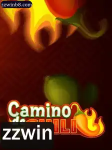 Descubra o emocionante jogo CaminodeChili e suas regras intrigantes