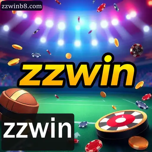 Cassino ao vivo