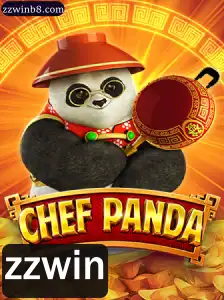 Descubra o Mundo de ChefPanda: Um Jogo Inspirador e Vencedor