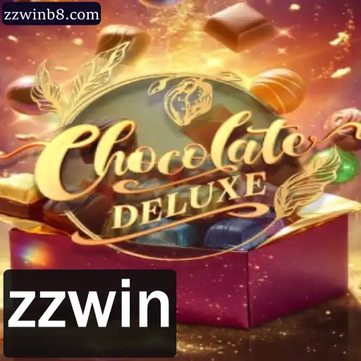 Desvendando ChocolateDeluxe: O Mundo Encantado do Novo Jogo de Tabuleiro