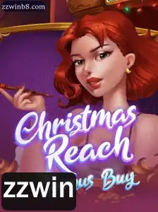 Explorando o Fascinante Mundo de ChristmasReachBonusBuy