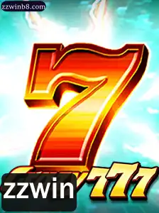 Descubra a Emoção e as Regras do Jogo Crazy777