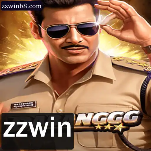 DABANGGG: Um Novo Fenômeno em Jogos Interativos