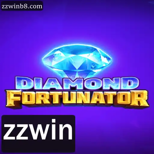 Descubra o Fascinante Mundo de DiamondFort e Conquiste Novas Aventuras