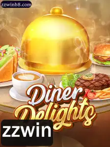 DinerDelights: Descubra o Jogo de Estratégia Gastronômica
