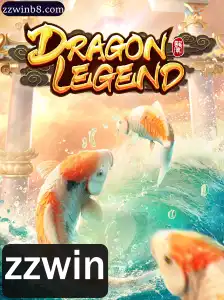 Explorando o Mundo de DragonLegend: Um Jogo Épico de Aventuras