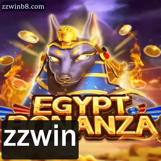 Descubra o Fascinante Mundo de EgyptBonanza: Um Guia Completo para Novos Jogadores