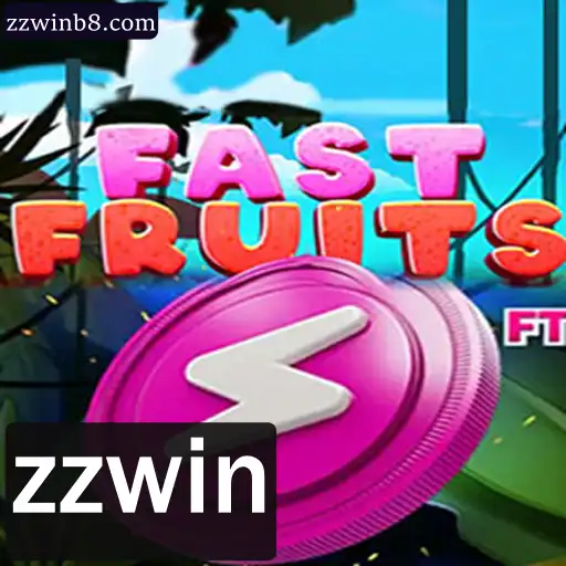 Explorando o Mundo Divertido de FastFruits: Como Jogar e Vencer com ZZWin