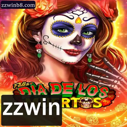 FelizDiadelos: Um Mergulho no Novo Jogo Inovador
