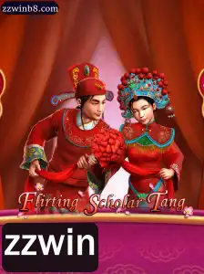 Flirting Scholar Tang: Um Mergulho no Universo do Jogo com Destaque para zzwin