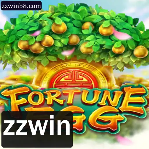 FortuneEgg: A Inovadora Aventura de Jogo com ZZWin