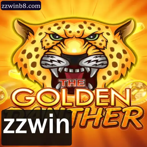 Explorando o Mundo de GOLDENPANTHER: Aventuras e Estratégias