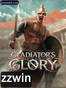 Descubra o Mundo de GladiatorsGlory: Estratégia e Habilidade em Ação