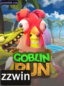 Descubra as Aventuras de GoblinRun: Um Novo Mundo de Desafios