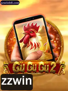 Descubra o Mundo Empolgante de GuGuGu2M: Um Jogo Cheio de Aventuras e Estratégias