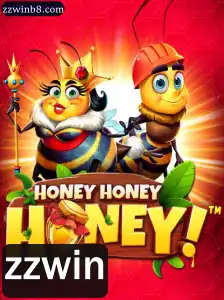 Explorando o Universo Envolvente de HoneyHoneyHoney