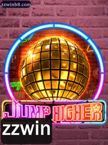 Explorando JumpHigher: Um Novo Horizonte para Gamers