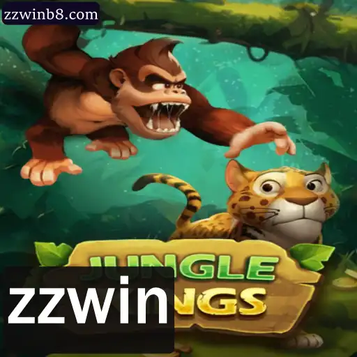Descubra JungleKings: O Novo Fenômeno Gamer