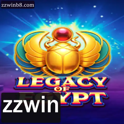 Explorando Legacy of Egypt: Um Mergulho no Antigo Egito e suas Recompensas