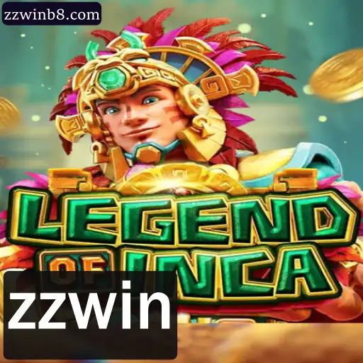 Explorando as Aventuras de 'LegendofInca': Um Guia Completo