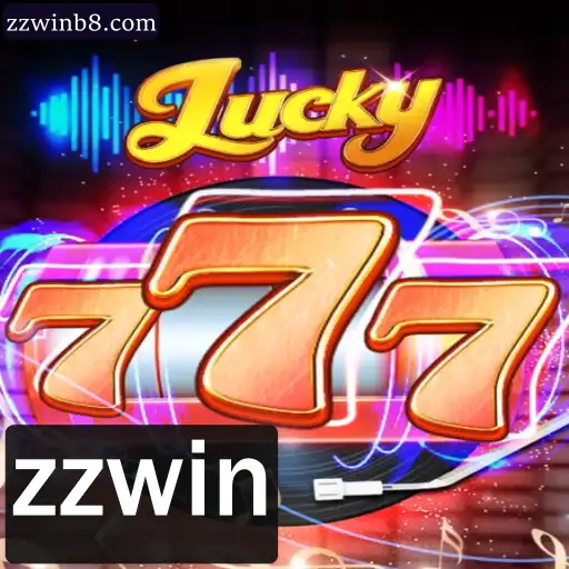 Desvendando o Fascínio de Lucky777: Regras, Estratégias e o Fenômeno zzwin