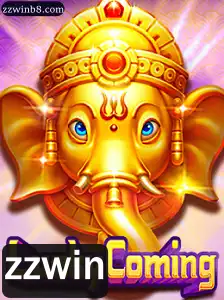 Explorando LuckyComing: O Jogo de Sorte que Está Conquistando o Mundo