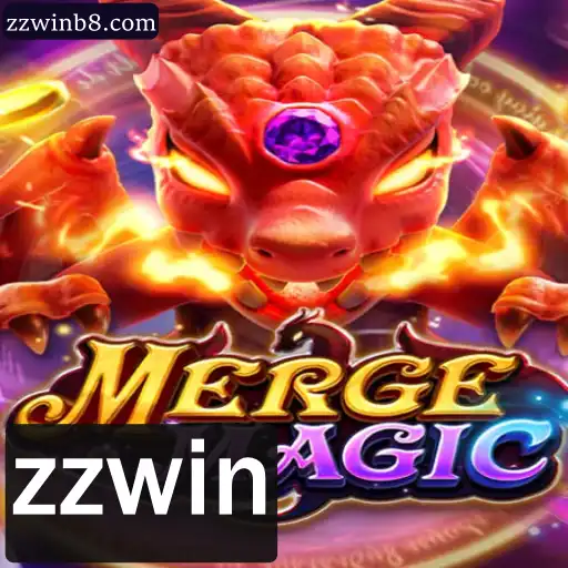 Descubra a Magia do MERGEMAGIC: Um Guia Completo para Iniciantes
