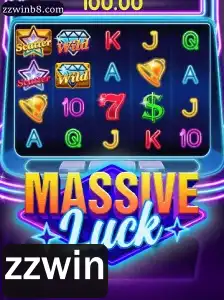 Explorando MassiveLuck: O Novo Fenômeno no Mundo dos Jogos de Azar