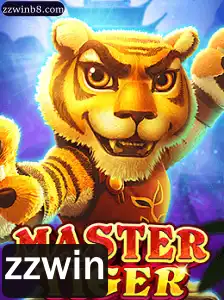 Descubra o Fascinante Mundo do Jogo MasterTiger