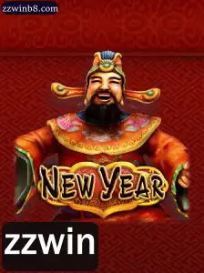 Explorando o Fascinante Jogo 'NewYear': Regras e Estratégias