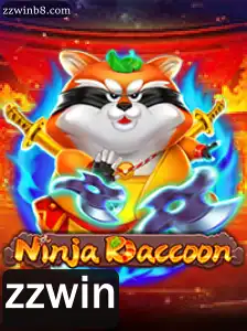 NinjaRaccoon: A Revolução dos Jogos de Aventura com Estratégia e Habilidades Únicas