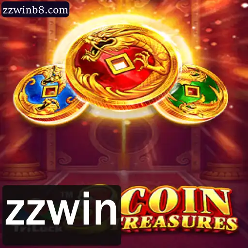 3CoinTreasures: Explorando o Fascinante Mundo do Jogo