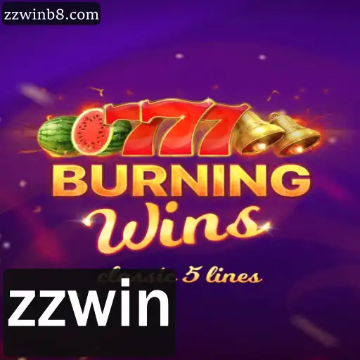 Explorando o Universo de BurningWins: Um Guia Completo para Jogadores