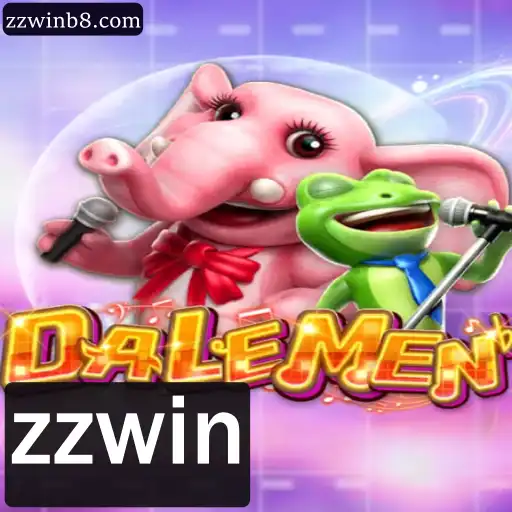 Explorando o Mundo de DALEMEN: Como Jogar e Vencer com ZZWIN