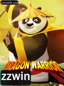 Descubra o Mundo de DragonWarrior: Uma Aventura Épica