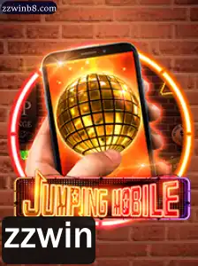 Descubra o Mundo Empolgante de Jumpingmobile: O Jogo que Desafia Limites