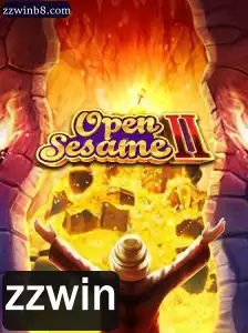 Descubra as Emoções de OpenSesameII: O Jogo de Estratégia do Momento