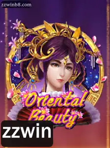 Exploração do Envolvente Mundo de OrientalBeauty