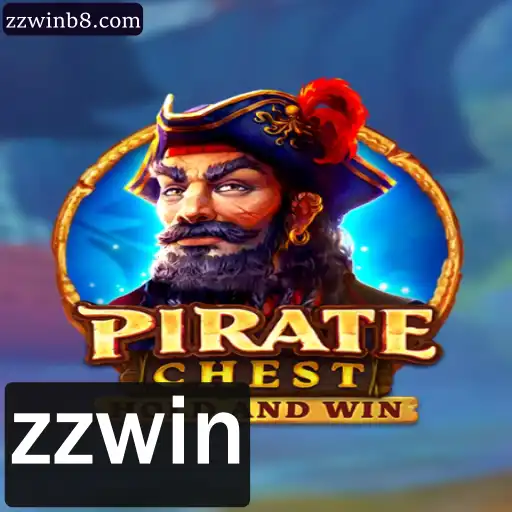 Descubra o Mundo de Aventura com PirateChest: Um Jogo de Estratégia Inesquecível