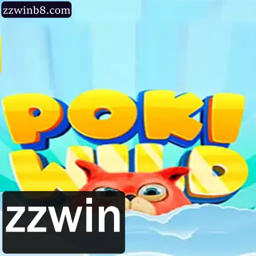 Explorando PokiWild: O Fascinante Mundo do Jogo e Sua Dinâmica Inovadora