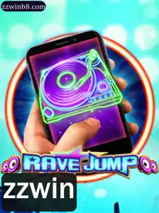 Explorando o Mundo de RaveJumpmobile: Aventuras Intensas em um Jogo Dinâmico