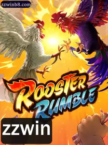 Descubra o Fascinante Mundo de RoosterRumble: Um Jogo de Estratégia Inovador