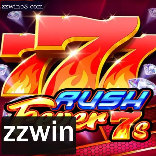 RushFever7s: Uma Jornada Empolgante no Mundo dos Jogos de Cassino Online